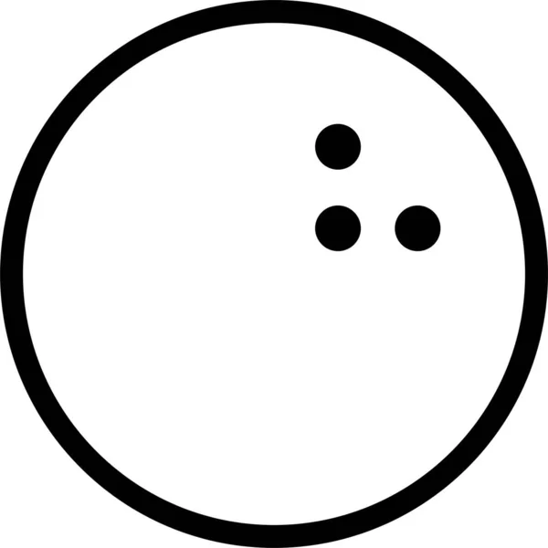 Ilustracion De Vector De Bola De Bolosストックベクター ロイヤリティフリーilustracion De Vector De Bola De Bolosイラスト ページ 17 Depositphotos