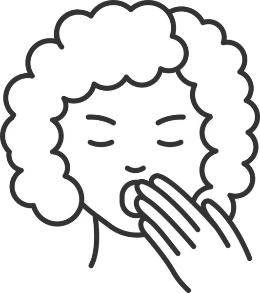 嗜睡ストックベクター ロイヤリティフリー嗜睡イラスト ページ 2 Depositphotos