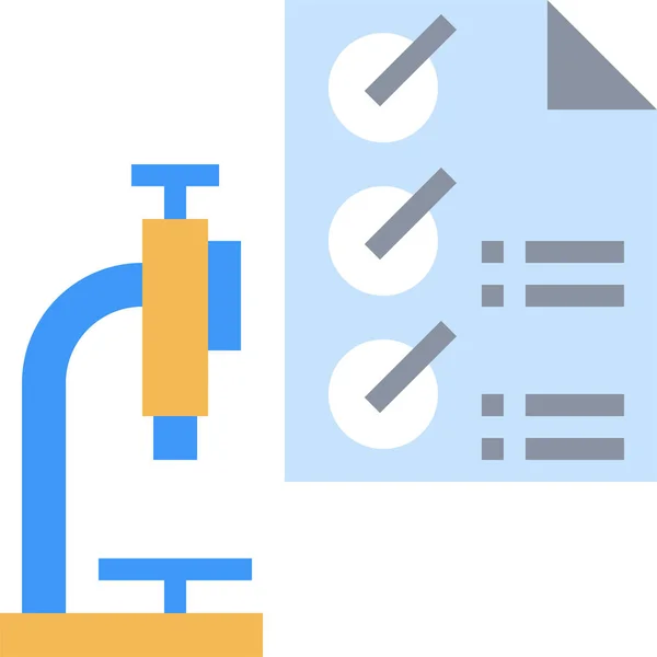 Icono Desarrollo Empresarial — Vector de stock