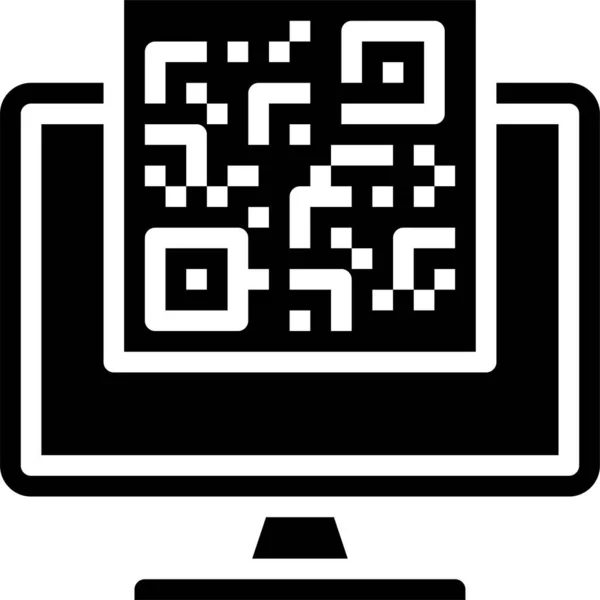 Bag Code Computer Icon Stock Vector by ©iconfinder 480289902