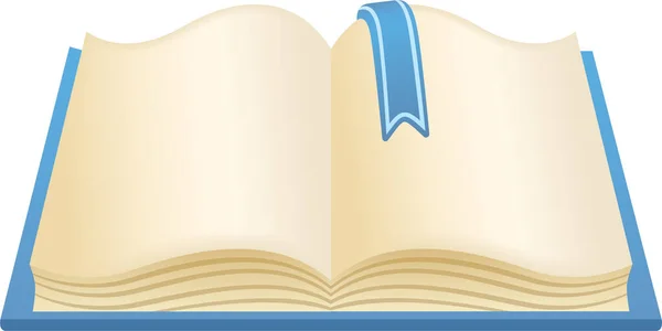 Βιβλίο Εκπαίδευση Βιβλιοθήκη Εικονίδιο Στην Κατηγορία Εκπαίδευση Σχολείο Μάθηση — Διανυσματικό Αρχείο