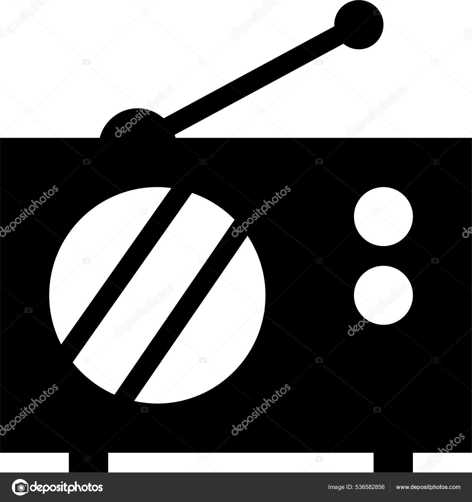 famoso Perseo Fruta vegetales Icono Medios Frecuencia Antena Estilo Sólido vector, gráfico vectorial © iconfinder imagen #536582856 famoso Perseo Fruta vegetales Icono Medios Frecuencia Antena Estilo Sólido vector, gráfico vectorial © iconfinder imagen #536582856