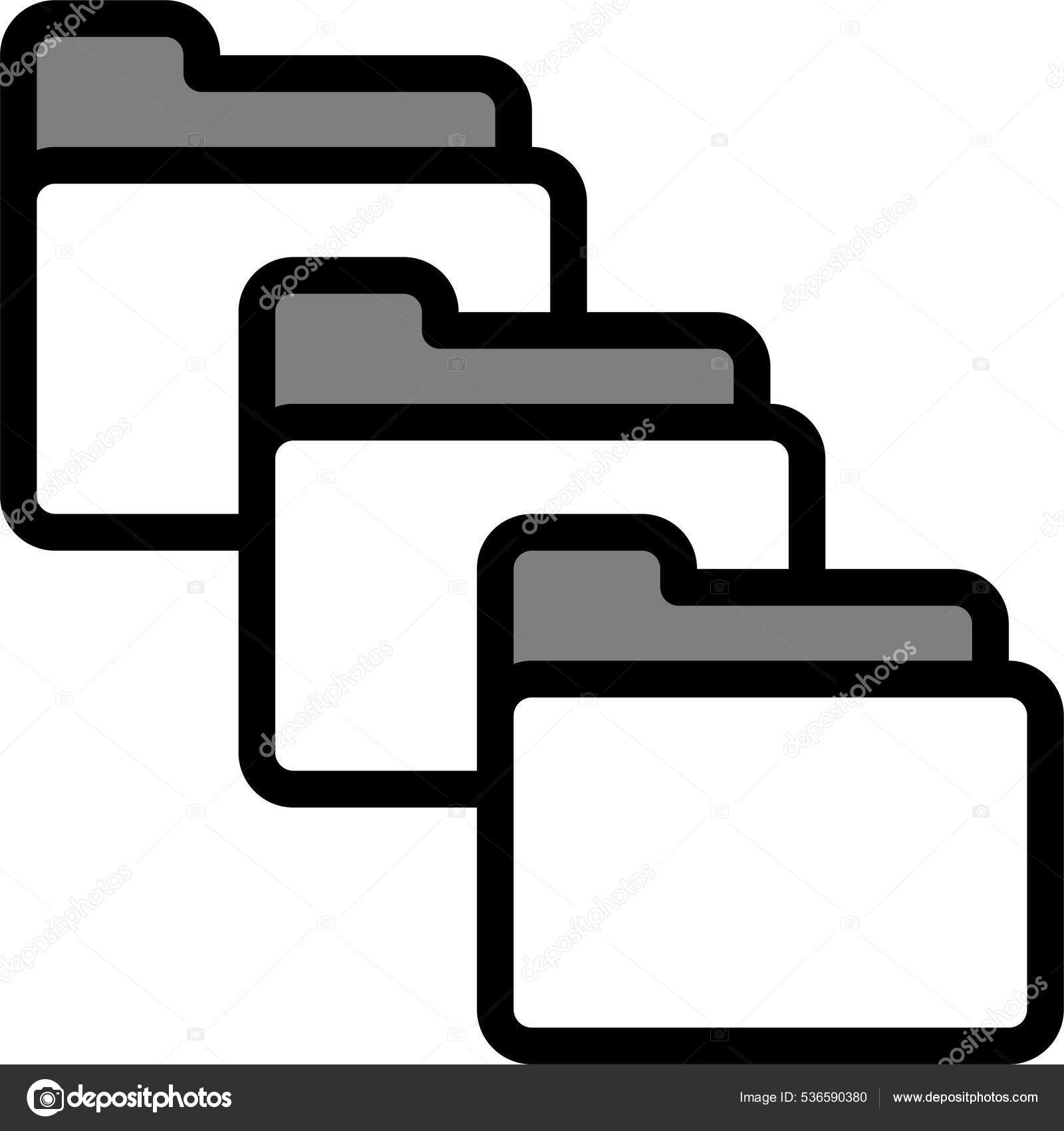 Data Design Development Icon Stock Vector by ©iconfinder 536590380