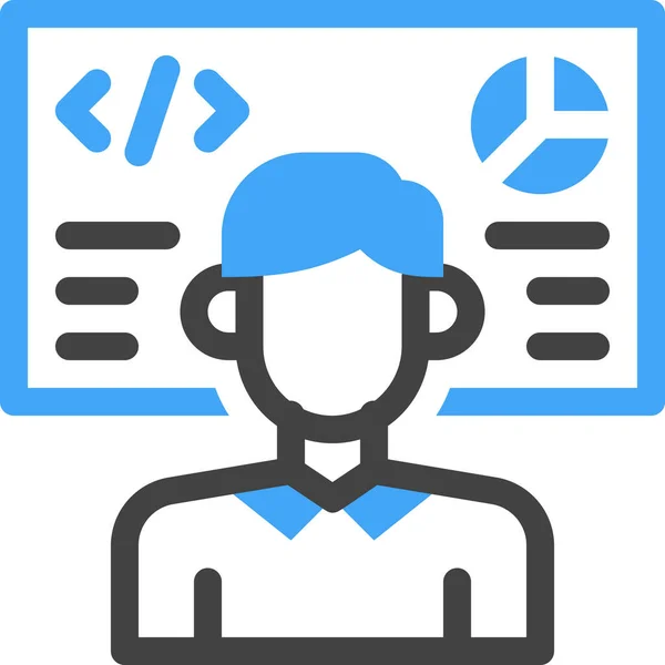 100,000 Application programmer Vector Images | Depositphotos