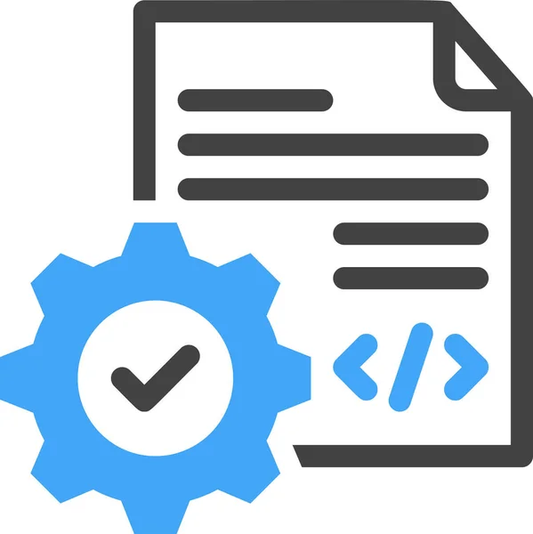 Model framework Stock Photos, Royalty Free Model framework Images ...