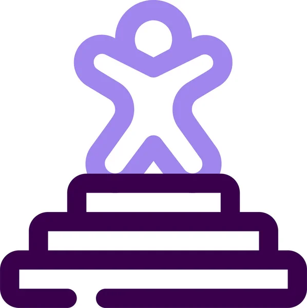 Synopsys logo Stock Photos Royalty Free Synopsys logo Images Synopsys logo Stock Photos Royalty Free Synopsys logo Images