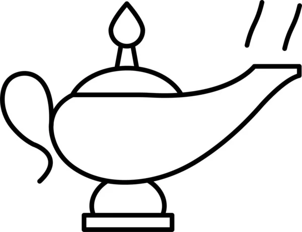 Digital Genieストックベクター ロイヤリティフリーdigital Genieイラスト Depositphotos