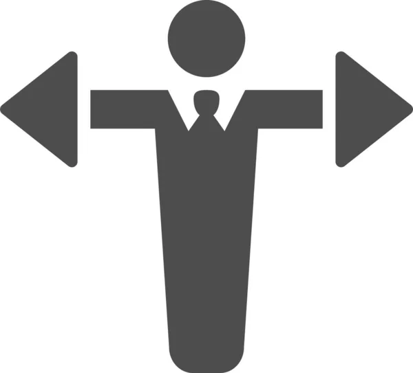 Happy, man, stick figure, stickman, success icon - Download on Iconfinder