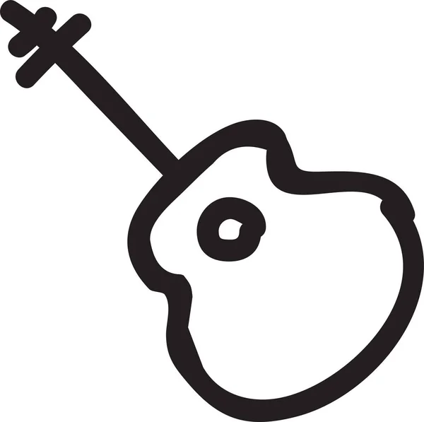 Electricguitarストックベクター ロイヤリティフリーelectricguitarイラスト Depositphotos Electricguitarストックベクター ロイヤリティフリーelectricguitarイラスト Depositphotos