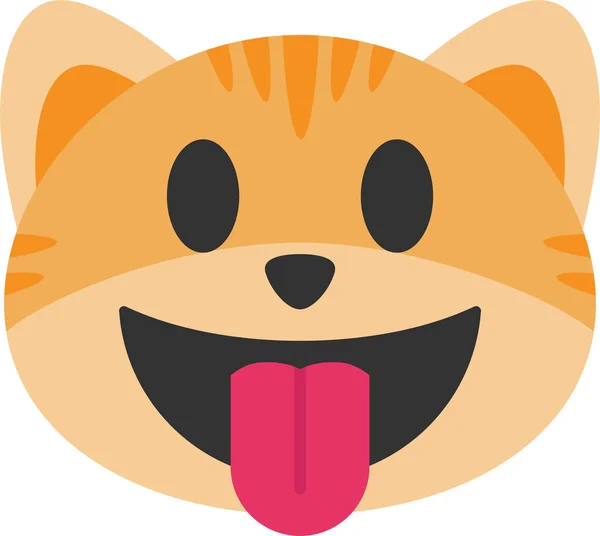 Angry, cat, cute, face, kitten, pet icon - Download on Iconfinder