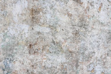  Gri yıpranmış arka plan