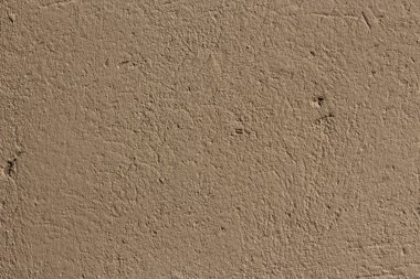 kahverengi grunge desenli arkaplan