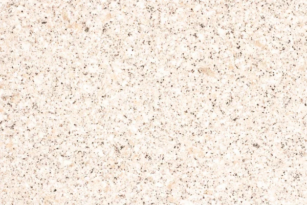 Kopyalama alanı için bej granit yatay arkaplan