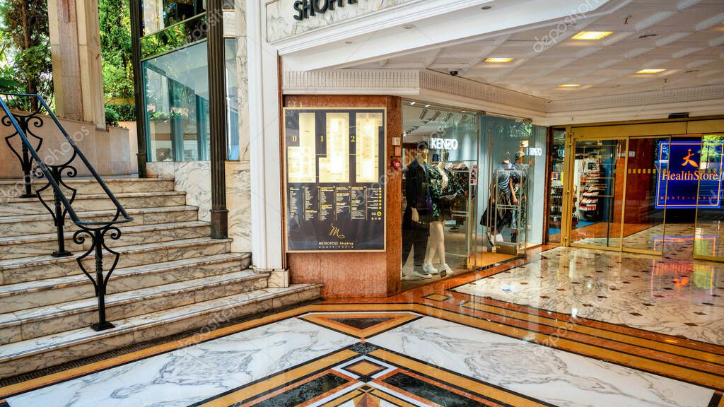 Kenzo boutique bruxelles hotsell