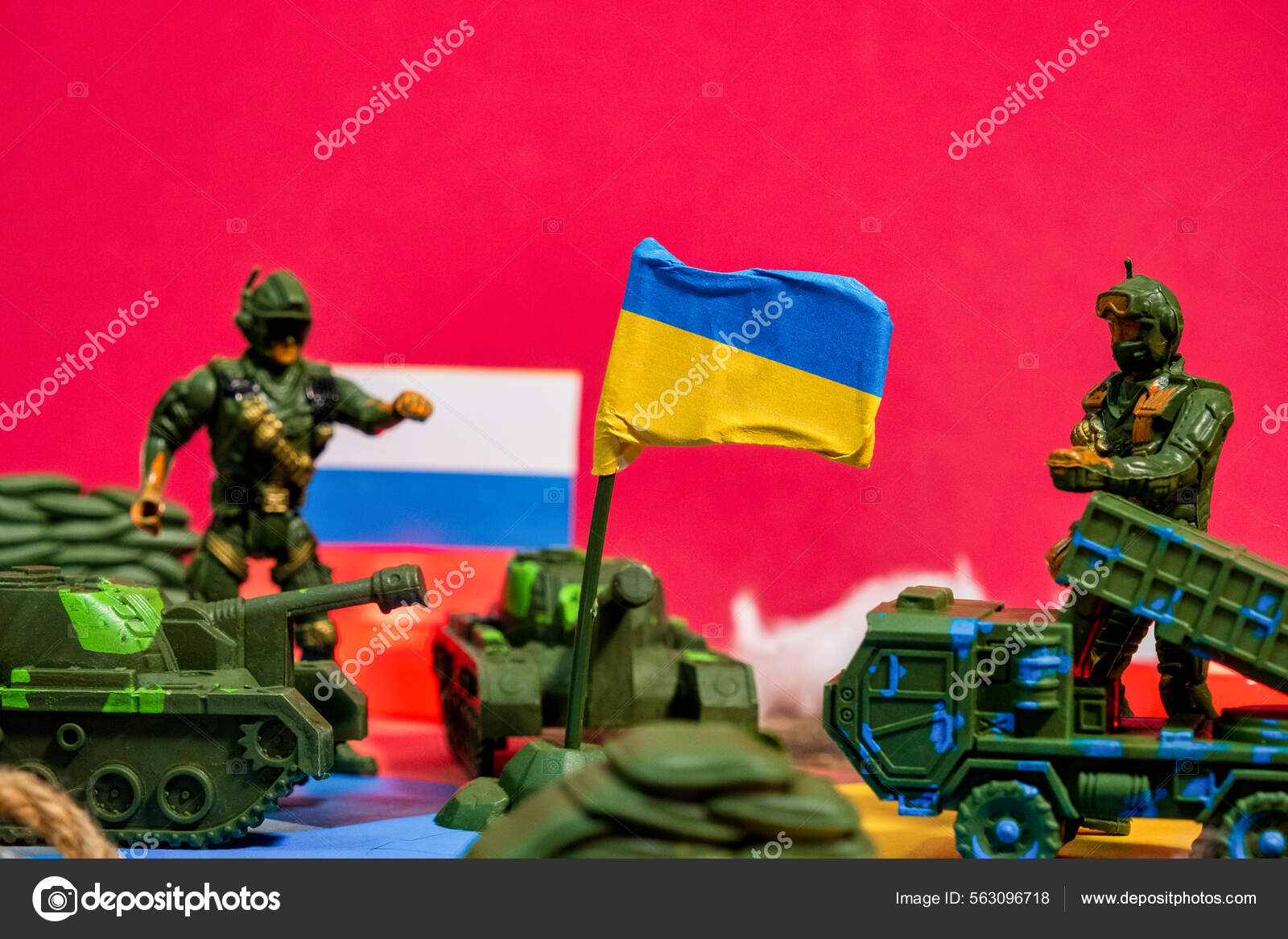 Живой Состав Военного Конфликта Между Украиной Россией Украинцы.