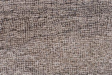 kahverengi boyanmış eski duvar zemin