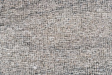 Kahverengi boyanmış duvar arkaplanı