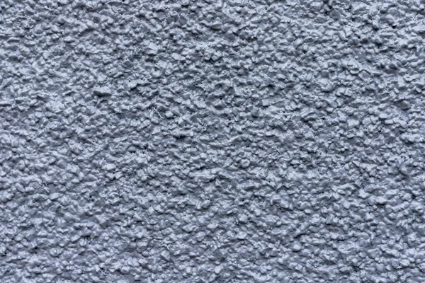 Abstrakt struktur grå målade gamla väggen bakgrund — Stockfoto