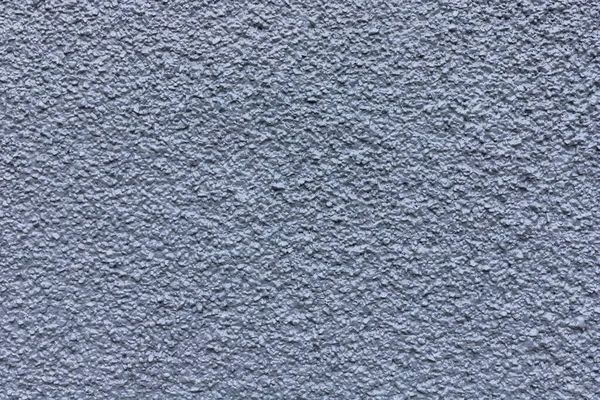 Abstract texture grey painted old wall background — Stock Fotó