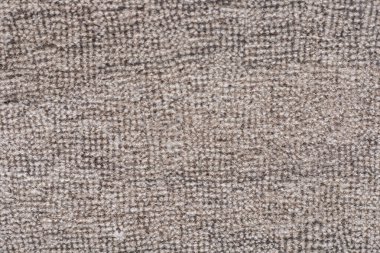 kahverengi boyanmış eski duvar zemin