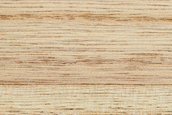Naturalne Światło Drewniane Deska Teksturowane Tło Zbliżenie — Zdjęcie stockowe