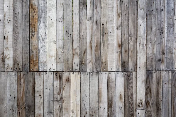arka plan eski ahşap tahta, doku
