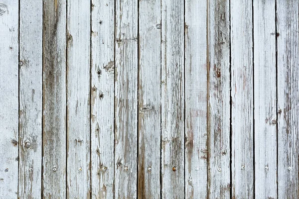 arka plan eski ahşap tahta, doku
