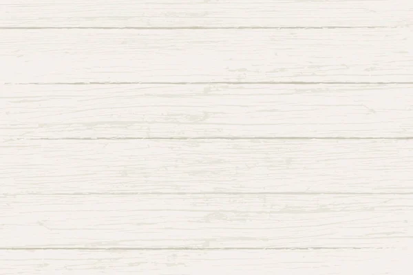 Çeşitli festivallere göre arka plan oluşturmak için kaygan beyaz ahşap arkaplan