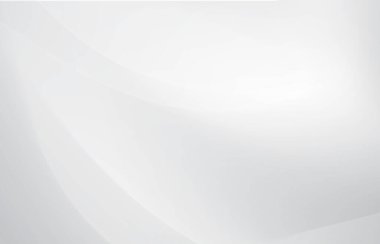 Şam çelik dokusu, bulut deseni, koyu renk vektörü V2