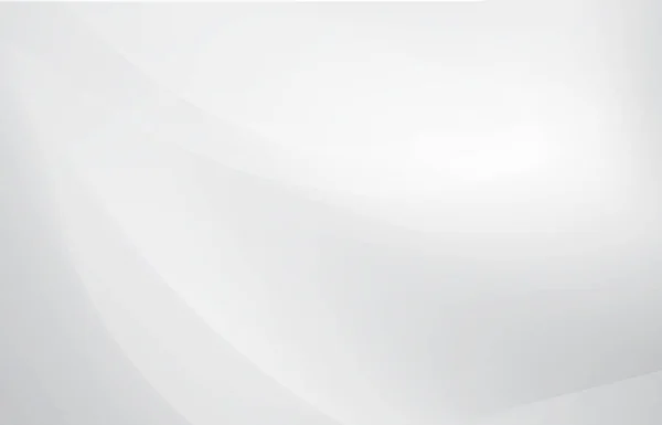 Şam çelik dokusu, bulut deseni, koyu renk vektörü V2