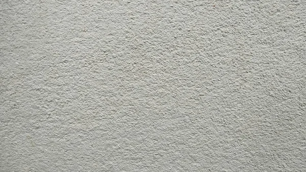 Concreta Parete Sfondo Texture Colore Bianco Grigio — Foto Stock