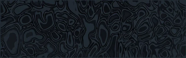 Şam Çelik Bulut Şablonu 3