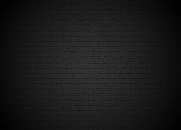 Black Gray Gradient Background Patterned Mosaic — 스톡 사진