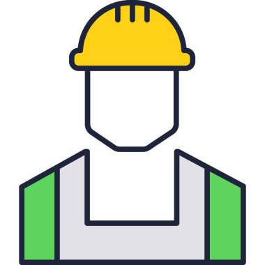 Üniformalı şapka miğferi taşıyıcısı