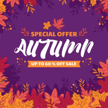  Sohbet Illustration, Sohbet mesajları akıllı telefon, 