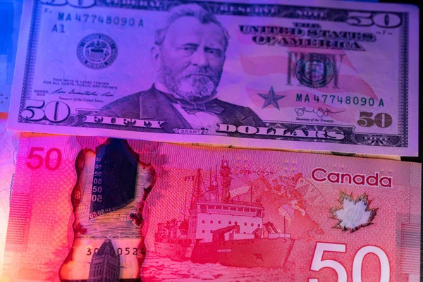 50 Dollars Canadiens Images Libres De Droit Photos De 50 Dollars 50-dollars-canadiens-images-libres-de-droit-photos-de-50-dollars