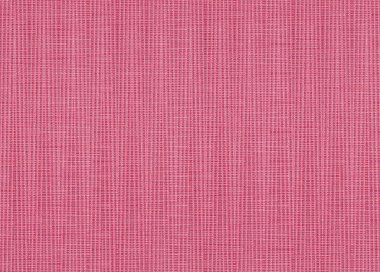 Soyut modern retro tasarım ögeleri 