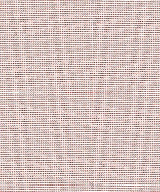 Soyut modern retro tasarım ögeleri 