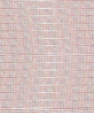 Soyut modern retro tasarım ögeleri 