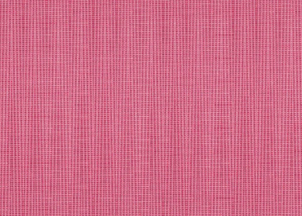 Soyut modern retro tasarım ögeleri 