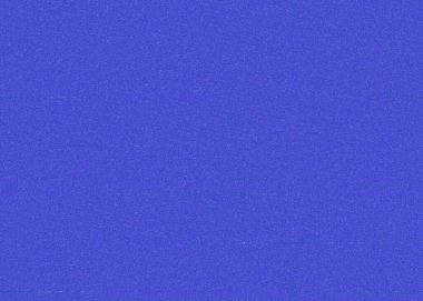 Farklı tasarım ve renklerde soyut modern grunge çizimleri 