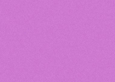 Farklı tasarım ve renklerde soyut modern grunge çizimleri 