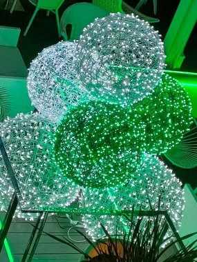 Soyut modern retro grunge tasarım çizimleri 