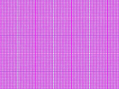 Soyut modern retro grunge tasarım çizimleri 