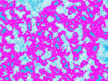 Soyut modern retro grunge tasarım çizimleri 