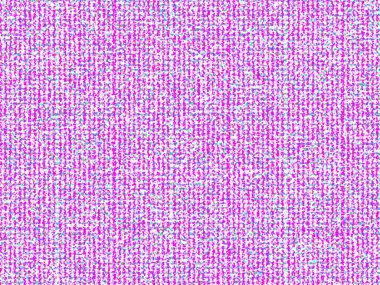 Soyut modern retro grunge tasarım çizimleri 