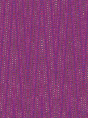 Soyut modern retro grunge tasarım çizimleri 