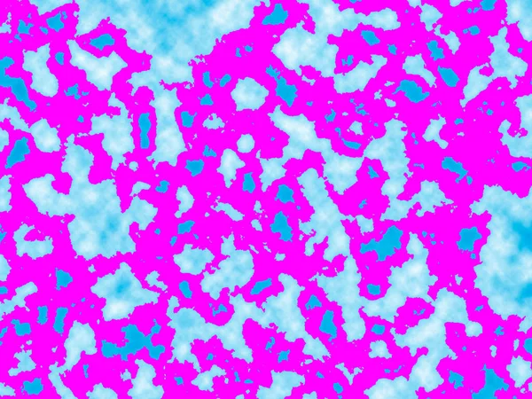 Soyut modern retro grunge tasarım çizimleri 