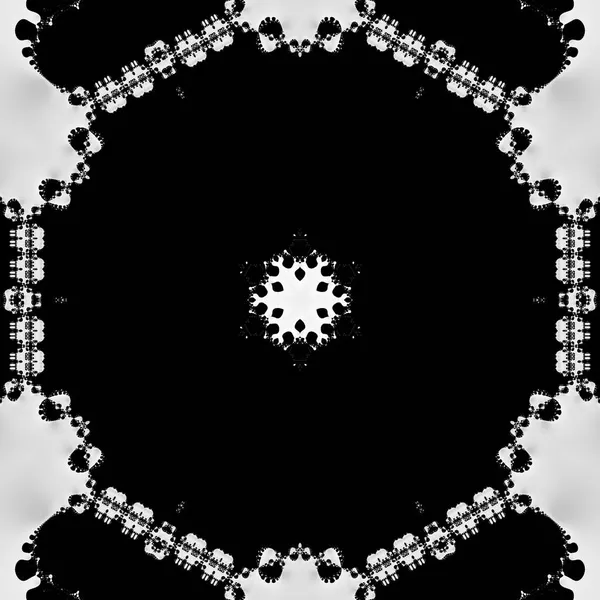 Fraktallar, farklı ölçeklerde kendine benzeyen sonsuz derecede karmaşık kalıplardır. Mandelbrot 'un video döngüsü özenle hazırlanmış bir sonsuz karmaşıklık sergiliyor