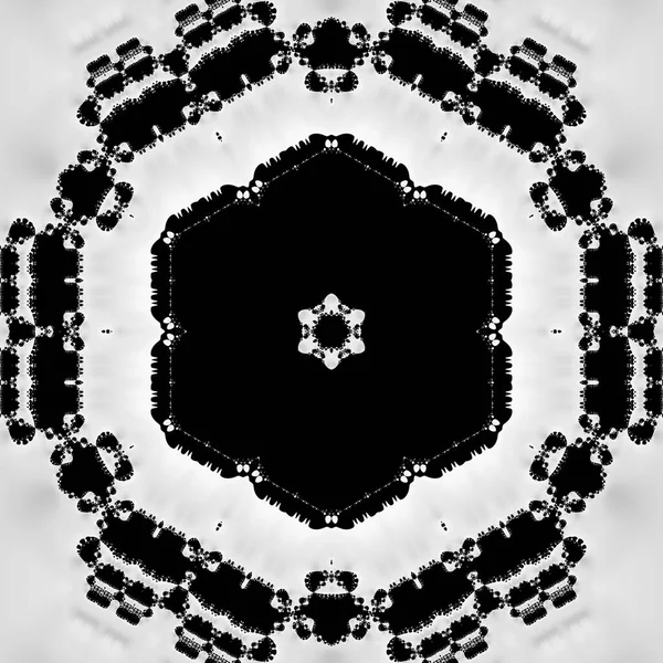 Fraktallar, farklı ölçeklerde kendine benzeyen sonsuz derecede karmaşık kalıplardır. Mandelbrot 'un video döngüsü özenle hazırlanmış bir sonsuz karmaşıklık sergiliyor